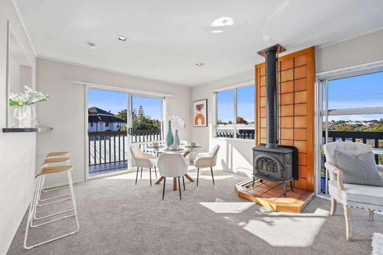 Photo of property in 48 Nelson Street, Howick, Auckland, 2014