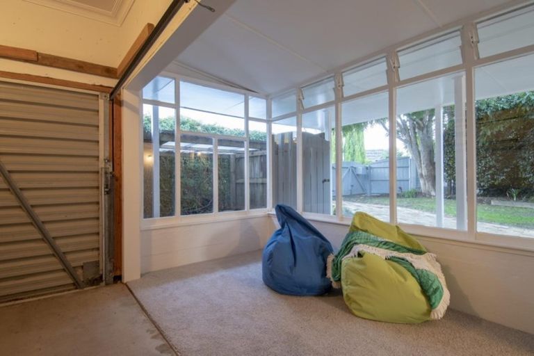 Photo of property in 23 Stratford Place, Otumoetai, Tauranga, 3110