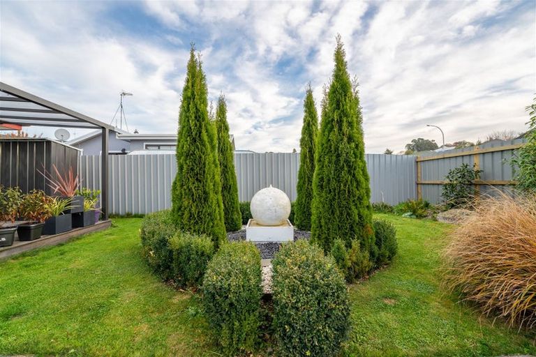 Photo of property in 35a Nile Street, Highfield, Timaru, 7910