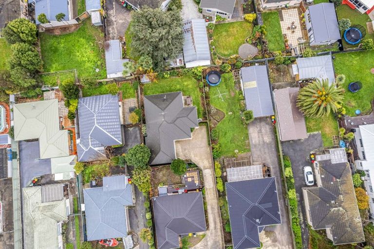 Photo of property in 2/126 Halswell Road, Hillmorton, Christchurch, 8025