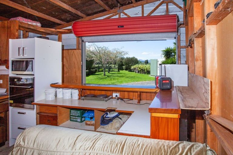 Photo of property in 981 Hauraki Road, Turua, Thames, 3574