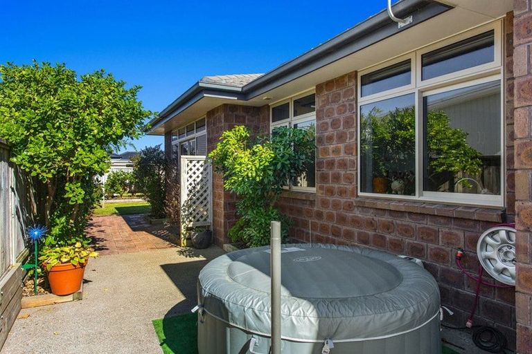 Photo of property in 12 Muriwai Boulevard, Waiotahe, Opotiki, 3198