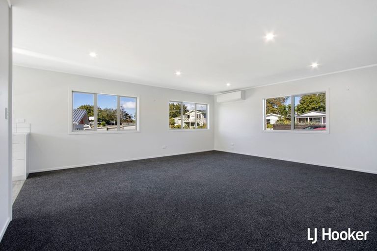 Photo of property in 27a Mueller Street, Waihi, 3610