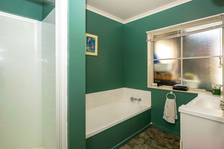 Photo of property in 566 Tunakino Valley, Rai Valley, 7194