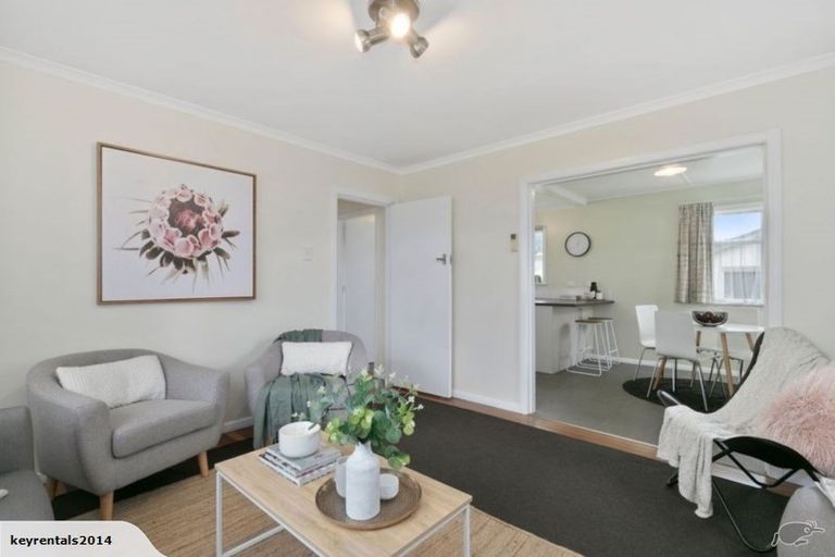 Photo of property in 9 Fitzherbert Street, Putaruru, 3411