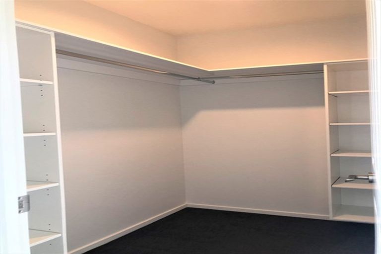 Photo of property in 58 Somerville Crescent, Aidanfield, Christchurch, 8025