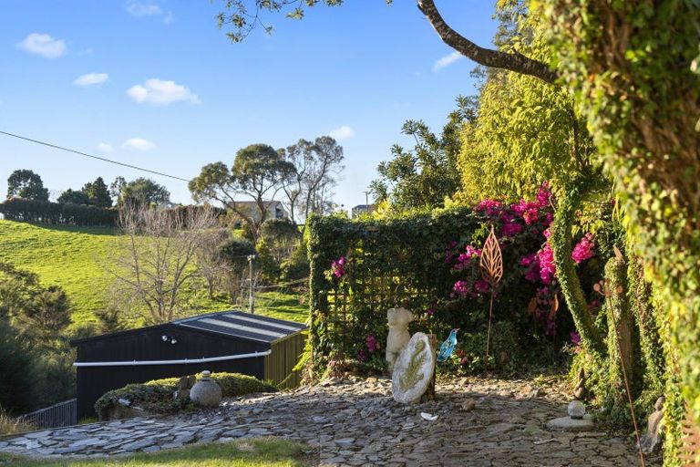 Photo of property in 1001 Hunua Road, Hunua, Papakura, 2583