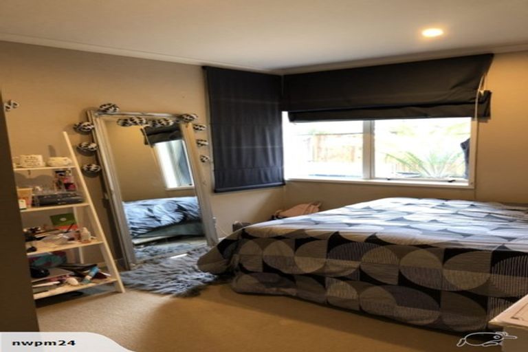 Photo of property in 3 Amapur Place, Flat Bush, Auckland, 2019