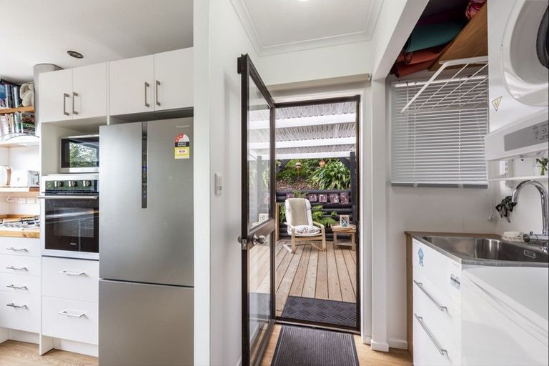 Photo of property in 36a Jenner Road, Toi Toi, Nelson, 7010