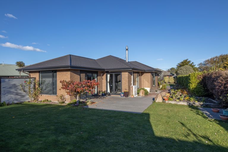 Photo of property in 9 Sea Eagles Place, North New Brighton, Christchurch, 8083