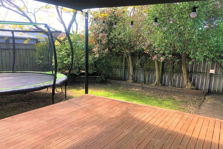 Photo of property in 49 Byron Street, Leamington, Cambridge, 3432