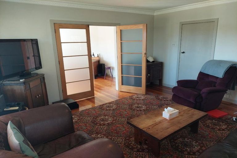 Photo of property in 66 Kensington Avenue, Mairehau, Christchurch, 8013