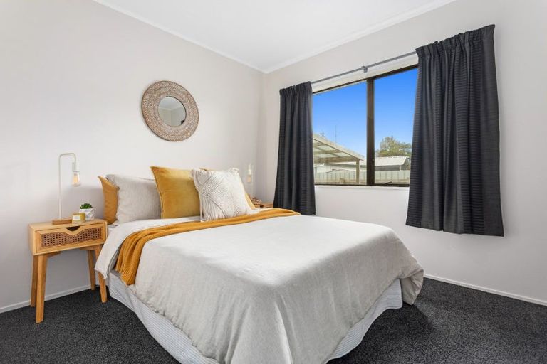 Photo of property in 74 College Road, Edgecumbe, 3120