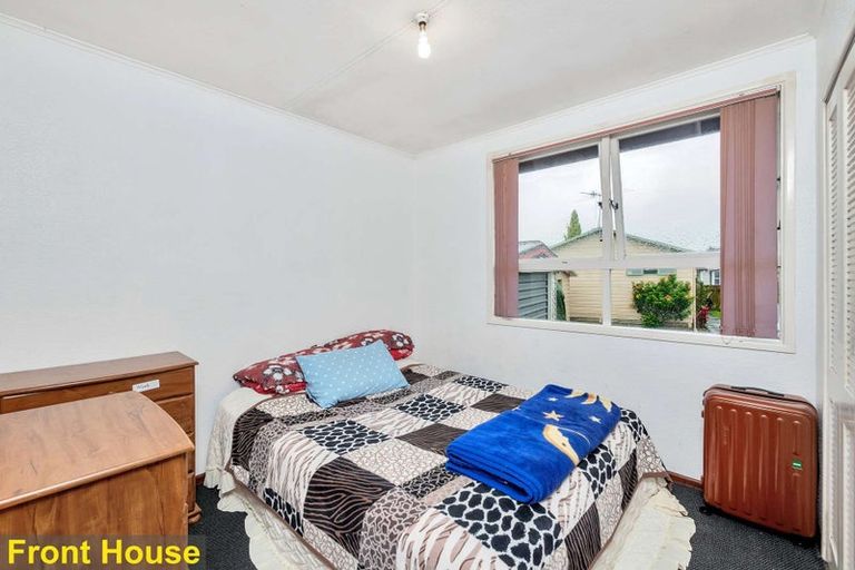 Photo of property in 5 Nogat Avenue, Papatoetoe, Auckland, 2024