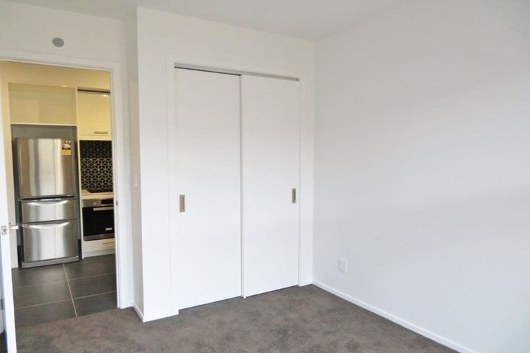 Photo of property in The Firemans Apartments, 111/321 Jackson Street, Petone, Lower Hutt, 5012