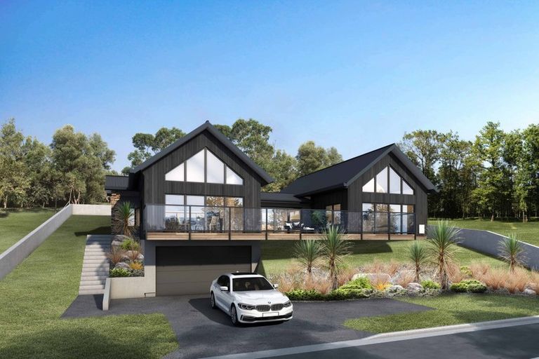 Photo of property in 37 Ruapehu Street, Paraparaumu, 5032