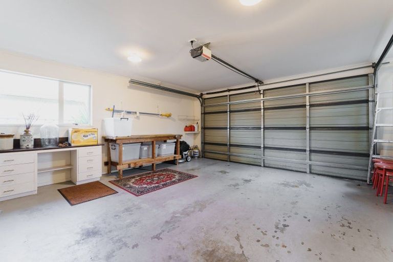 Photo of property in 36a Forfar Street, Mosgiel, 9024