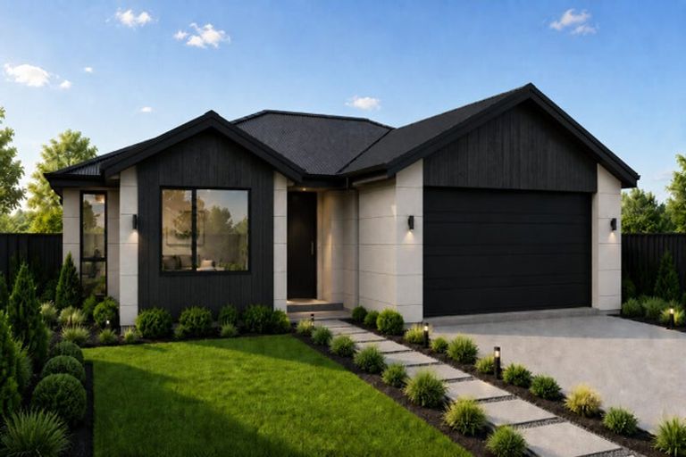 Photo of property in 11 Takahe Lane, Te Awamutu, 3800