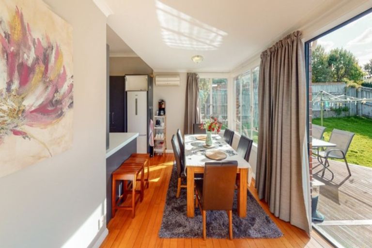 Photo of property in 25 Forbes Street, Balaclava, Dunedin, 9011