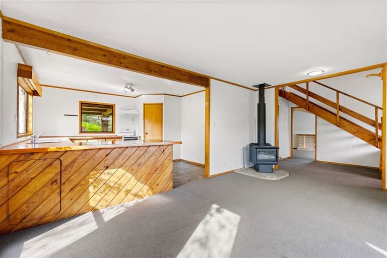 Photo of property in 350 Stoney Creek Road, Kaukapakapa, 0873
