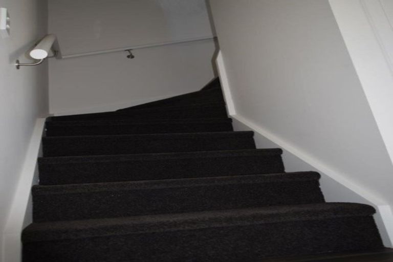 Photo of property in 48a Helena Road, Hillcrest, Hamilton, 3216