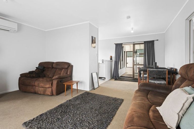 Photo of property in 45b Sherson Street, Gate Pa, Tauranga, 3112