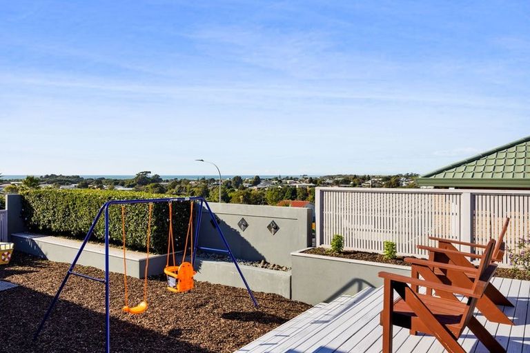 Photo of property in 146 Parklands Avenue, Bell Block, New Plymouth, 4312