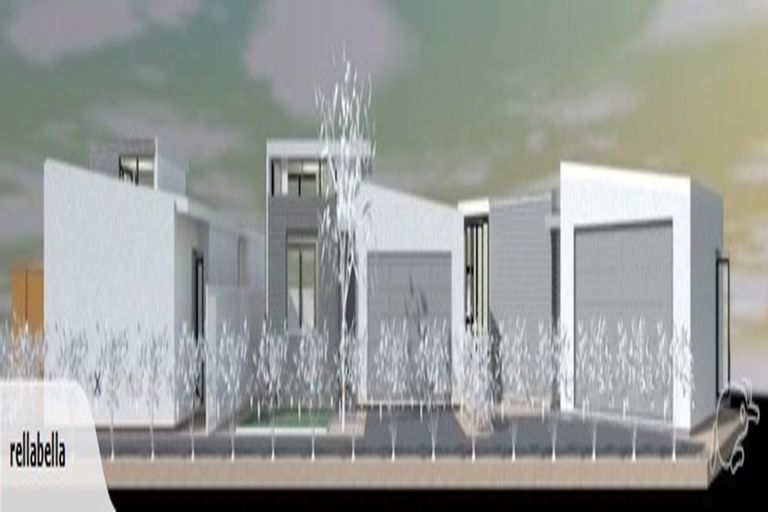 Photo of property in 54 Muirhill Street, Halswell, Christchurch, 8025