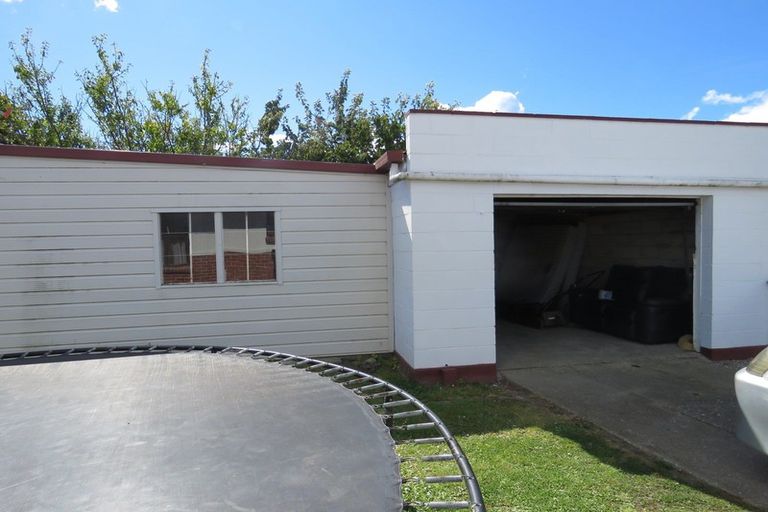 Photo of property in 18 College Street, Oamaru North, Oamaru, 9400