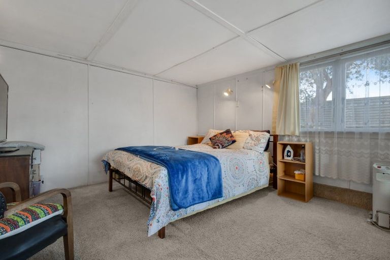 Photo of property in 3 Pauline Place, Bucklands Beach, Auckland, 2014