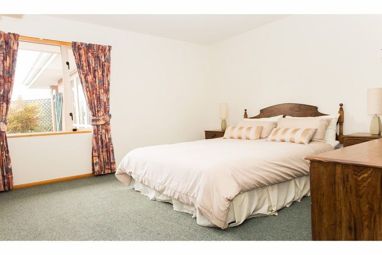 Photo of property in 50 Scruttons Road, Hillsborough, Christchurch, 8022