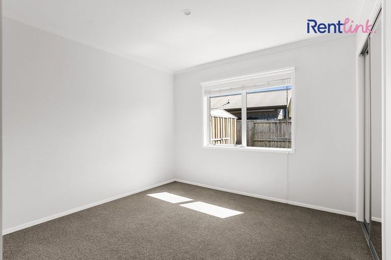 Photo of property in 114 Penetaka Heights, Pyes Pa, Tauranga, 3112