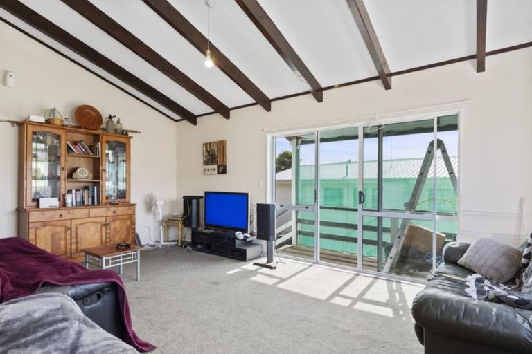 Photo of property in 4b Luke Street, Brookfield, Tauranga, 3110