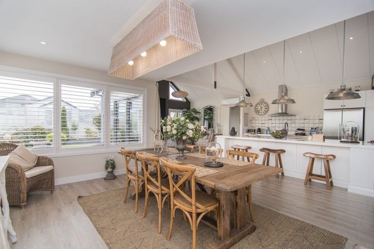 Photo of property in 21 Hunter Hills Drive, Gleniti, Timaru, 7910