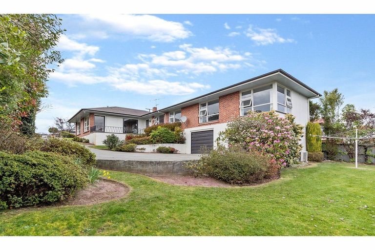 Photo of property in 38 Broadway Avenue, Highfield, Timaru, 7910