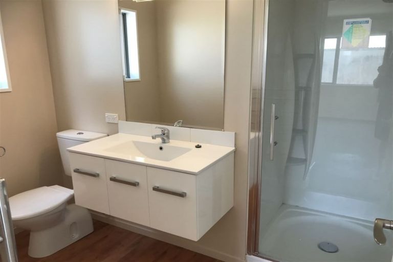 Photo of property in 3 South Crescent, Amberley, 7481