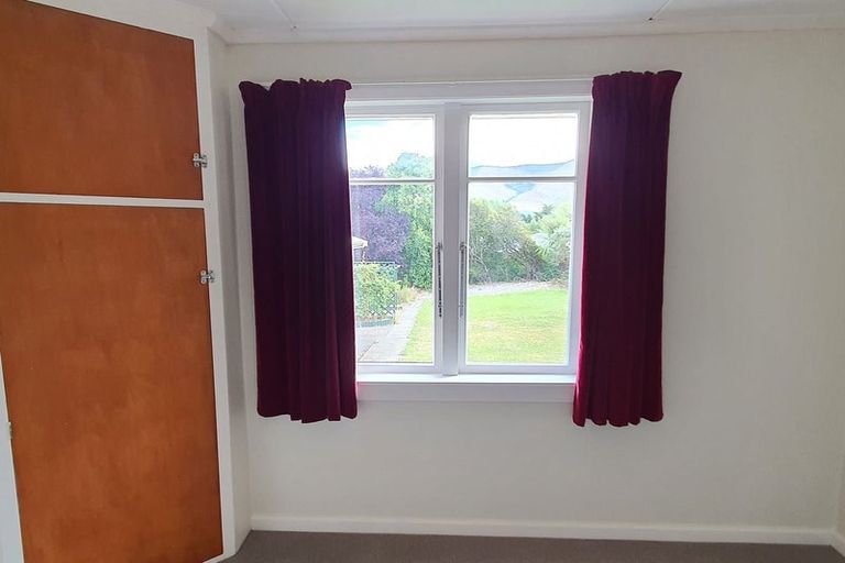 Photo of property in 45 Mill Road, Waimate, 7924