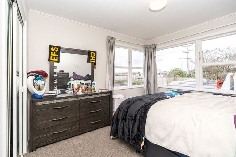 Photo of property in 150 Sandwich Road, St Andrews, Hamilton, 3200