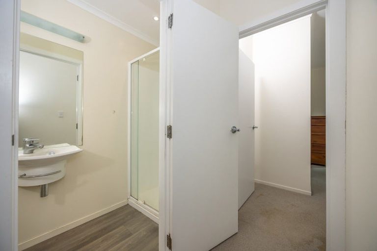 Photo of property in 20b Kelvin Place, Hamilton East, Hamilton, 3216