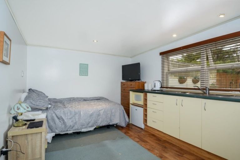 Photo of property in 1/70 Muritai Street, Tahunanui, Nelson, 7011