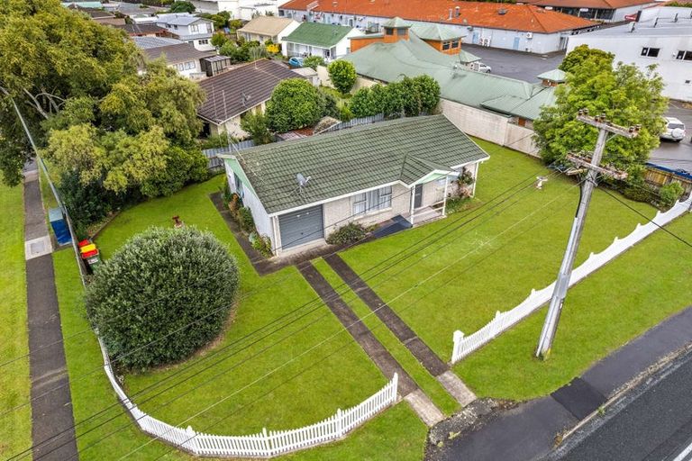 Photo of property in 40 Tuhikaramea Road, Dinsdale, Hamilton, 3204
