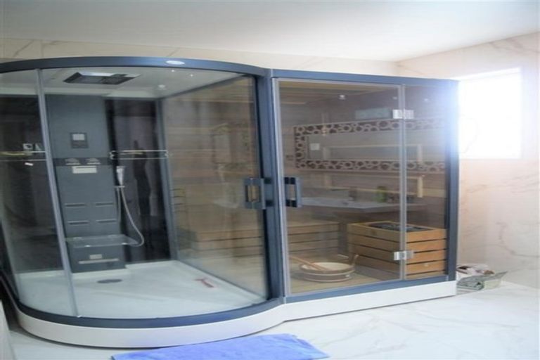 Photo of property in 54 Goodwood Road, Goodwood, Palmerston, 9481