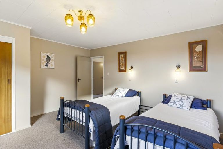 Photo of property in 34a Teoti Street, Paraparaumu Beach, Paraparaumu, 5032