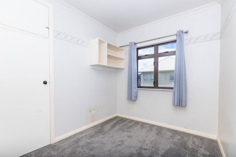 Photo of property in 9 Browne Street, Matamata, 3400