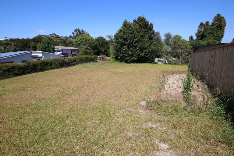 Photo of property in 3 Waterview Place, Haruru, 0204