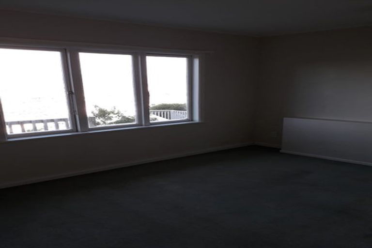 Photo of property in 104 Duncan Terrace, Kilbirnie, Wellington, 6022