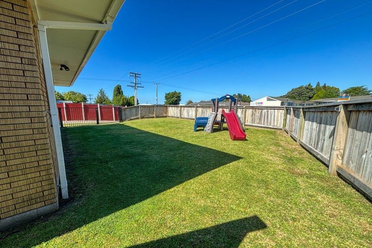 Photo of property in 209a Boucher Avenue, Te Puke, 3119