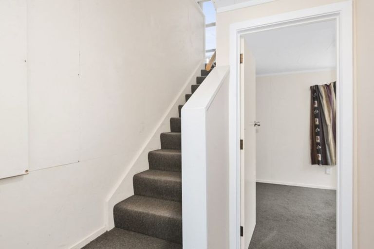 Photo of property in 167c Dundas Street, North Dunedin, Dunedin, 9016