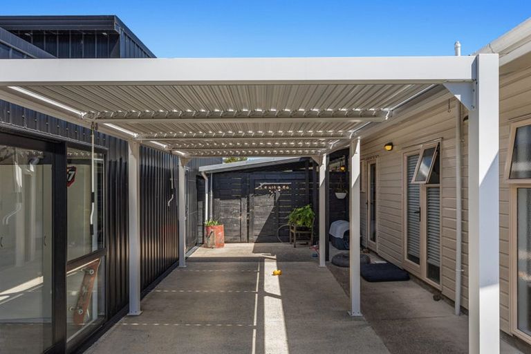 Photo of property in 675b Stanley Road, Wainui, Opotiki, 3198