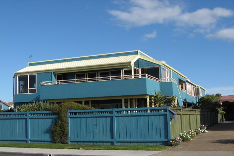 Photo of property in 142 Ocean Road, Ohope, 3121